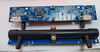 超声波氧气传感器NL-PD10NF40-B长款测量氧气浓度和流量