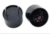 超声波传感器